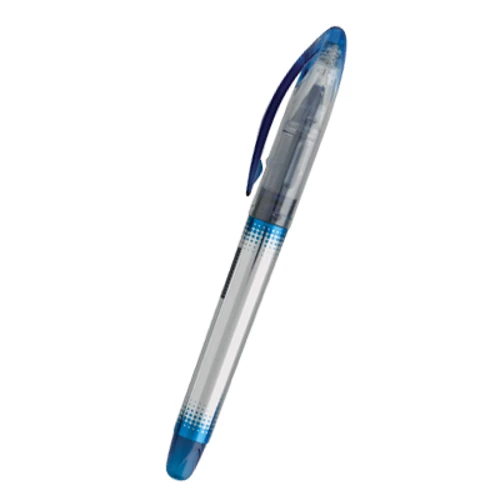 COMPRAR ROLLER FENY REF FE11 ENYES