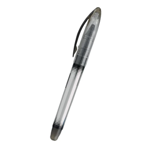 COMPRAR ROLLER FENY REF FE11 ENYES