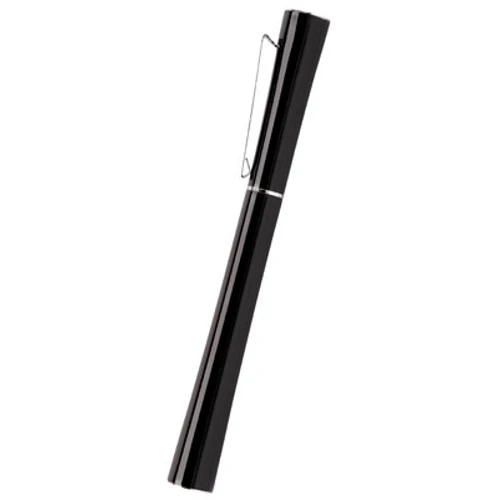 COMPRAR ROLLER RECLAMO METALICO TOWER REF TO23 ENYES