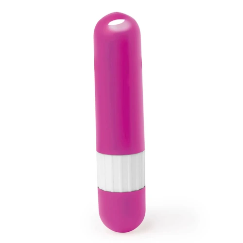 COMPRAR SET CANEN REF CA46 ENYES