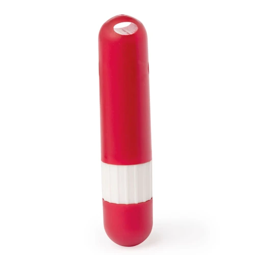 COMPRAR SET CANEN REF CA46 ENYES