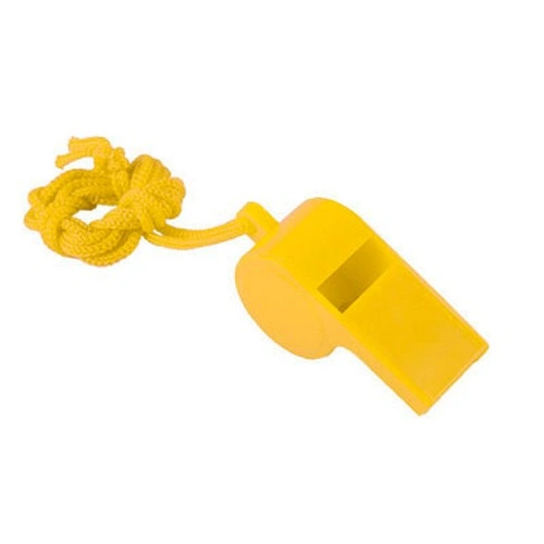 COMPRAR SILBATO YOPET REF YO12 ENYES