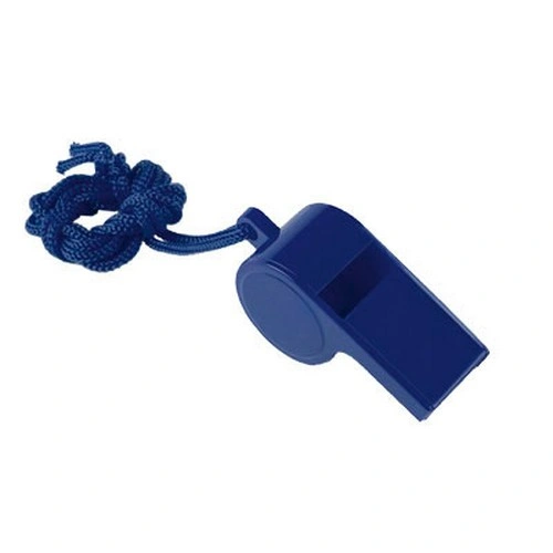 COMPRAR SILBATO YOPET REF YO12 ENYES