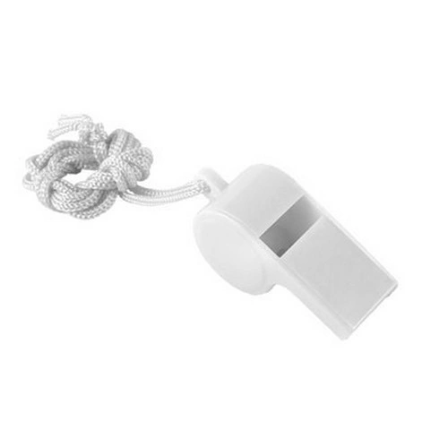 COMPRAR SILBATO YOPET REF YO12 ENYES