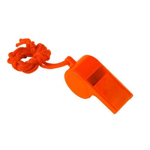 COMPRAR SILBATO YOPET REF YO12 ENYES