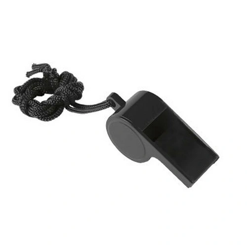 COMPRAR SILBATO YOPET REF YO12 ENYES