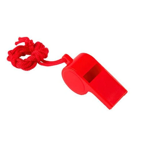 COMPRAR SILBATO YOPET REF YO12 ENYES