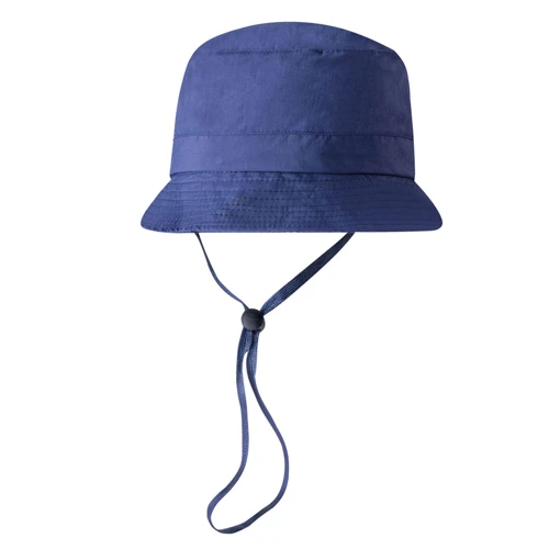 COMPRAR SOMBRERO HETOSON REF HE34 ENYES