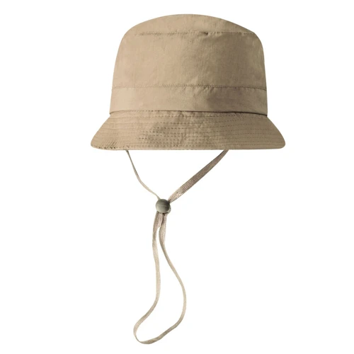 COMPRAR SOMBRERO HETOSON REF HE34 ENYES