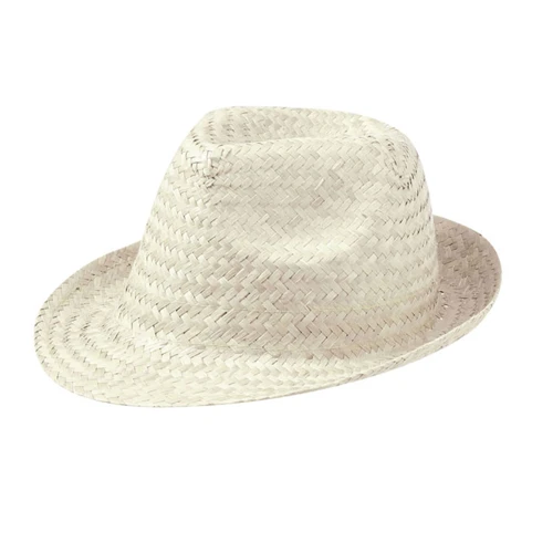 COMPRAR SOMBRERO MESTRAL REF ME28 ENYES