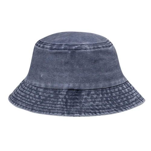 COMPRAR SOMBRERO SIROCON REF SI27 ENYES