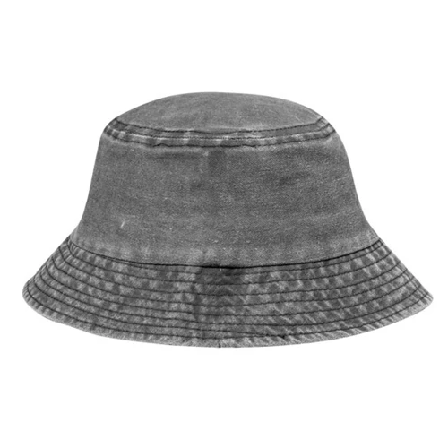 COMPRAR SOMBRERO SIROCON REF SI27 ENYES