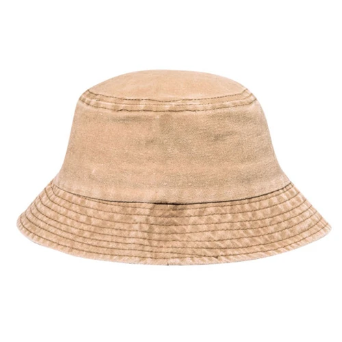 COMPRAR SOMBRERO SIROCON REF SI27 ENYES