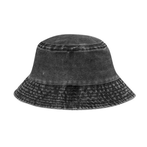 COMPRAR SOMBRERO SIROCON REF SI27 ENYES