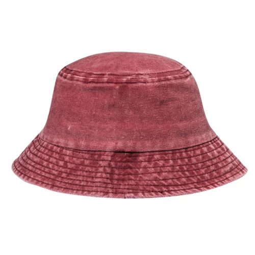 COMPRAR SOMBRERO SIROCON REF SI27 ENYES