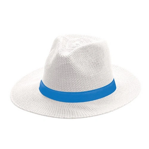 COMPRAR SOMBRERO POLIESTER COWBOY REF CO19 ENYES