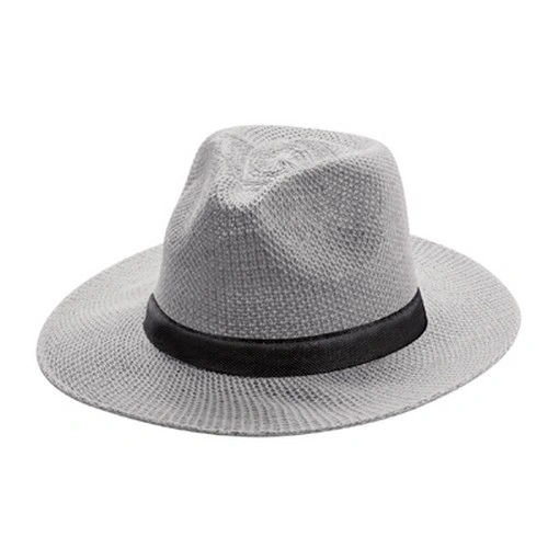 COMPRAR SOMBRERO POLIESTER COWBOY REF CO19 ENYES
