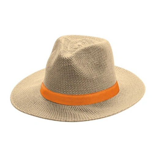 COMPRAR SOMBRERO POLIESTER COWBOY REF CO19 ENYES