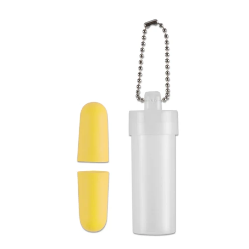 COMPRAR TAPONES OÍDOS PANOSS REF PA35 ENYES