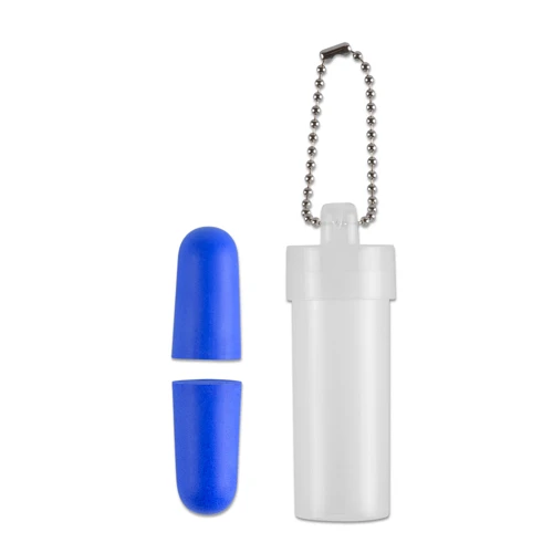 COMPRAR TAPONES OÍDOS PANOSS REF PA35 ENYES