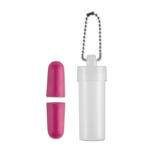 COMPRAR TAPONES OÍDOS PANOSS REF PA35 ENYES