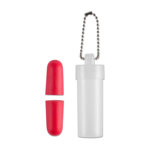 COMPRAR TAPONES OÍDOS PANOSS REF PA35 ENYES