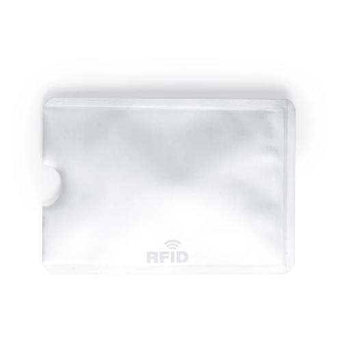 COMPRAR TARJETERO ECONOMICO RFID BECAM REF BE15 ENYES