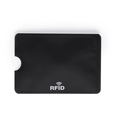 COMPRAR TARJETERO ECONOMICO RFID BECAM REF BE15 ENYES