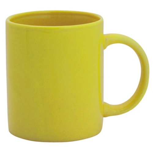 COMPRAR TAZA CERAMICA FINDER REF FI12 ENYES