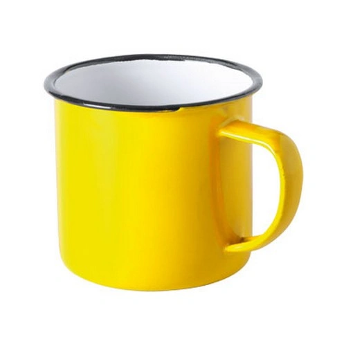 COMPRAR TAZA PUBLICIDAD METAL WILEM REF WI12 ENYES