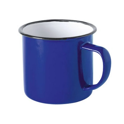 COMPRAR TAZA PUBLICIDAD METAL WILEM REF WI12 ENYES