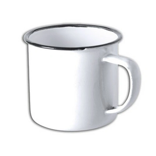 COMPRAR TAZA PUBLICIDAD METAL WILEM REF WI12 ENYES