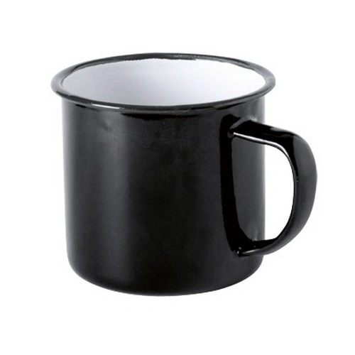 COMPRAR TAZA PUBLICIDAD METAL WILEM REF WI12 ENYES