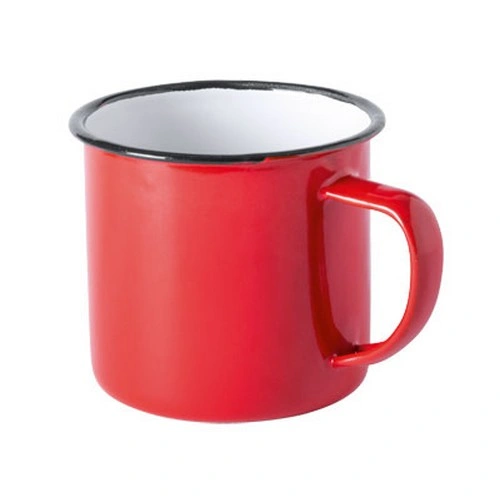 COMPRAR TAZA PUBLICIDAD METAL WILEM REF WI12 ENYES