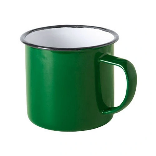 COMPRAR TAZA PUBLICIDAD METAL WILEM REF WI12 ENYES