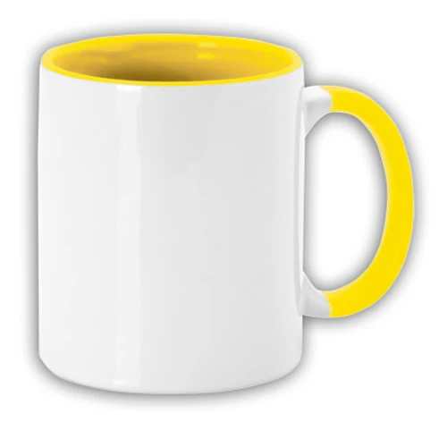 COMPRAR TAZA SUBLIMACION FANGA REF FA15 ENYES