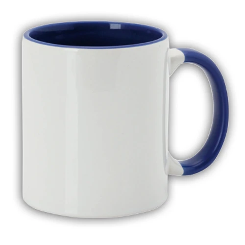 COMPRAR TAZA SUBLIMACION FANGA REF FA15 ENYES