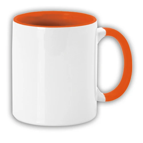 COMPRAR TAZA SUBLIMACION FANGA REF FA15 ENYES