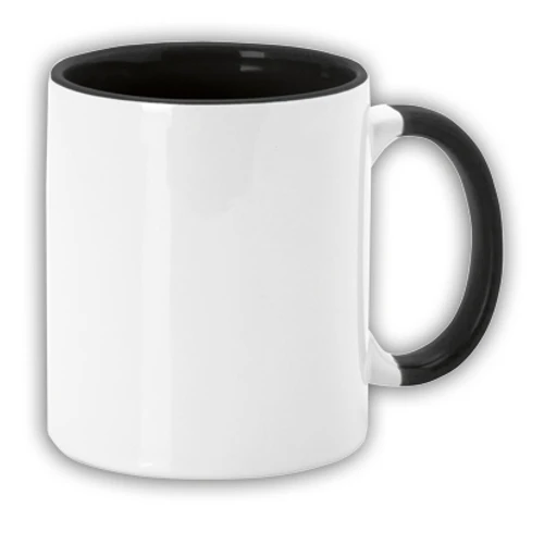COMPRAR TAZA SUBLIMACION FANGA REF FA15 ENYES