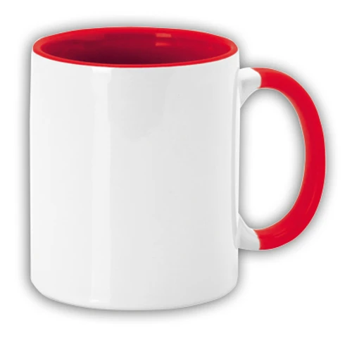 COMPRAR TAZA SUBLIMACION FANGA REF FA15 ENYES