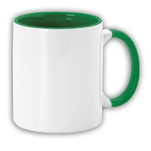 COMPRAR TAZA SUBLIMACION FANGA REF FA15 ENYES