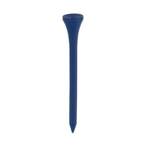 COMPRAR TEE DE GOLF HYDOR REF HY11 ENYES