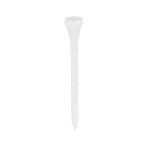 COMPRAR TEE DE GOLF HYDOR REF HY11 ENYES