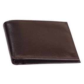 COMPRAR CARTERA DE PIEL DE HOMBRE VERONA REF VE11 ENYES