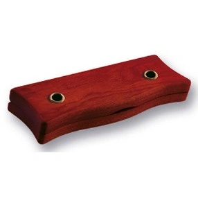 COMPRAR ESTUCHE REGALO MADERA REF EM13 ENYES