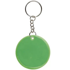 COMPRAR LLAVERO FRIZY CIRCULO REF FR28 ENYES