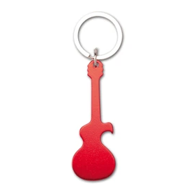 COMPRAR LLAVERO GUITAR REF GU13 ENYES