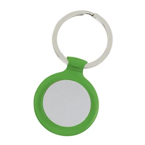 COMPRAR LLAVERO EMPRESA HELP REF HE18 ENYES