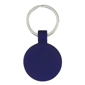 COMPRAR LLAVERO REDONDO DE METAL TINKER REF TI11 ENYES