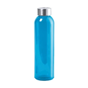 COMPRAR BIDON CRISTAL TERKOL REF TE21 ENYES